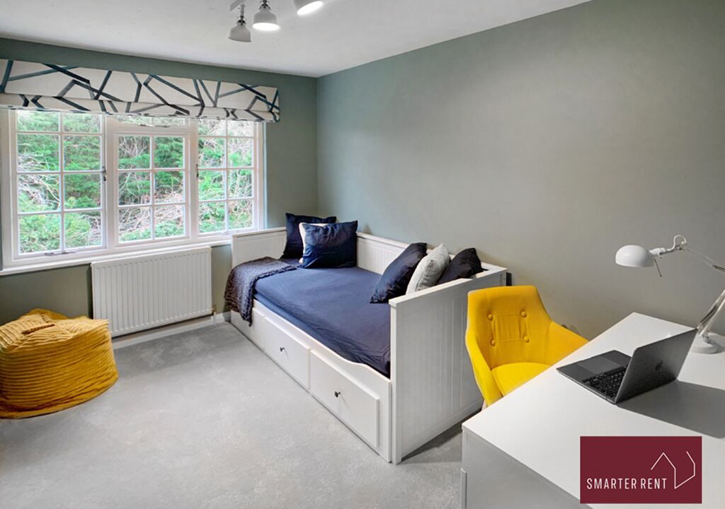 Photo of Others in Elmbridge