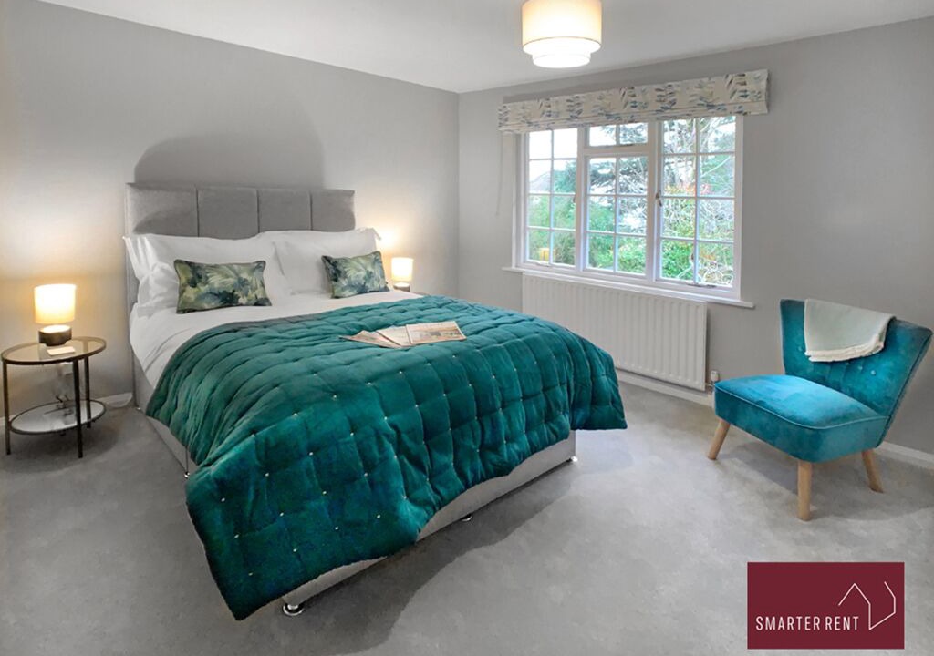 Photo of Others in Elmbridge