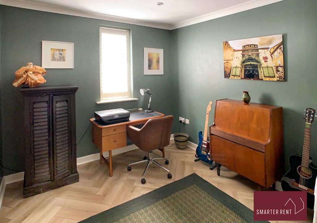 Photo of Others in Woking