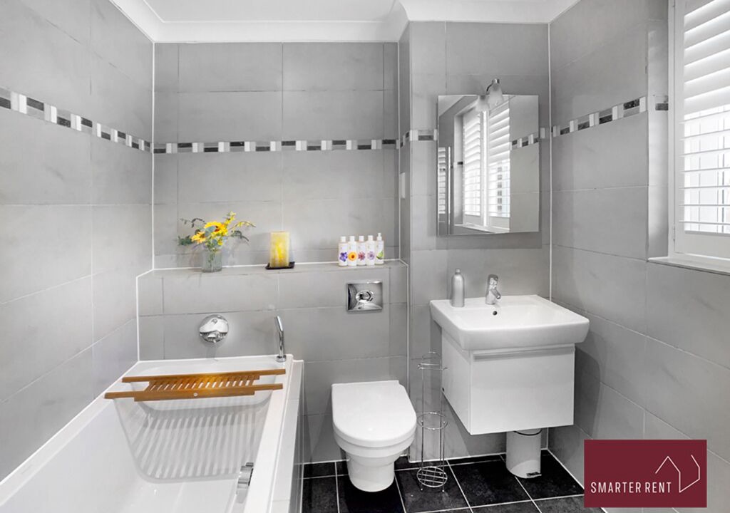 Photo of Others in Woking