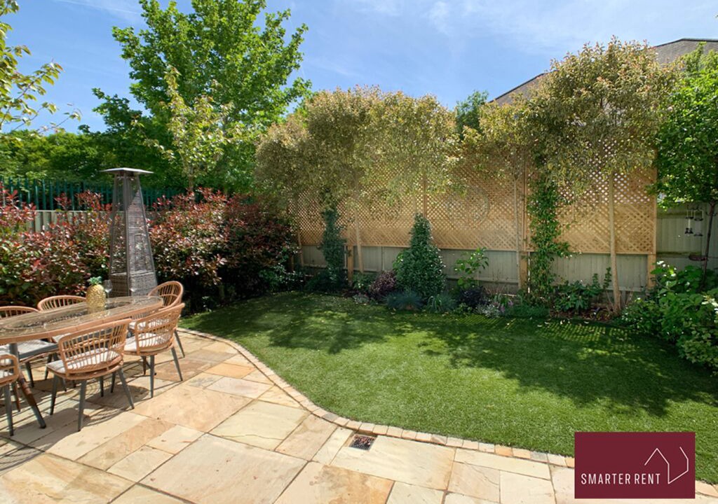 Photo of Outdoor in Woking