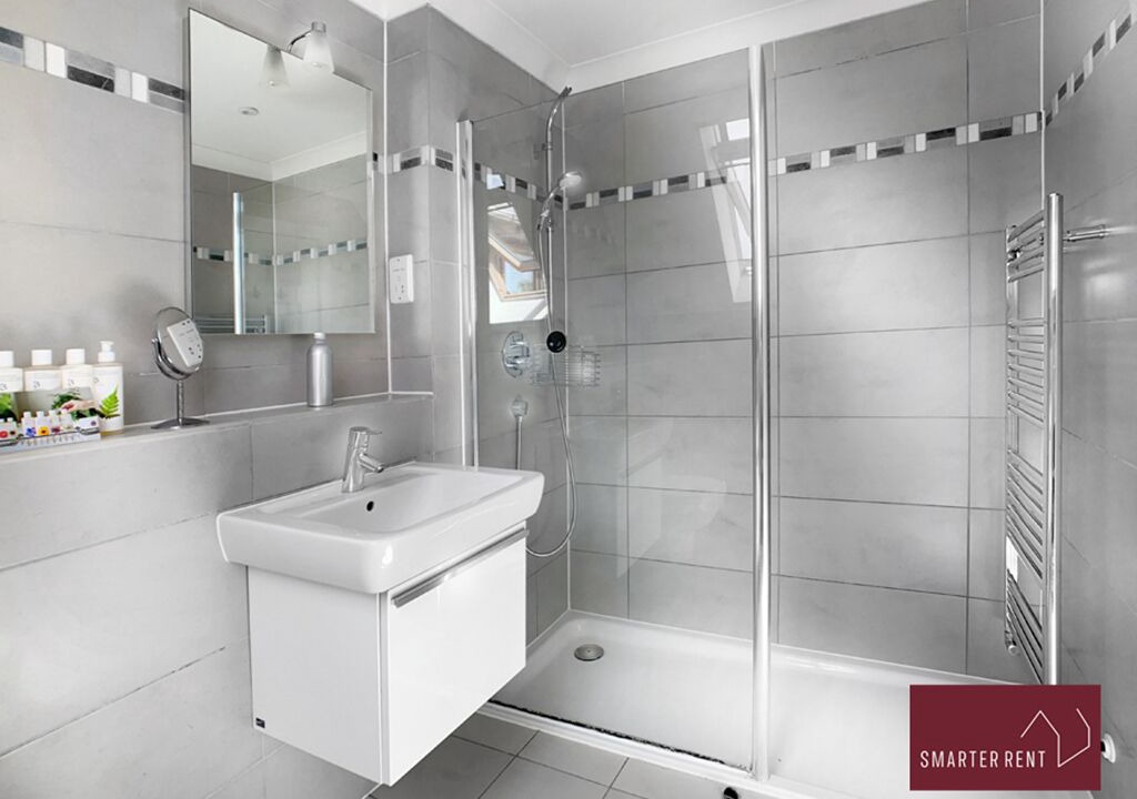 Photo of Others in Woking