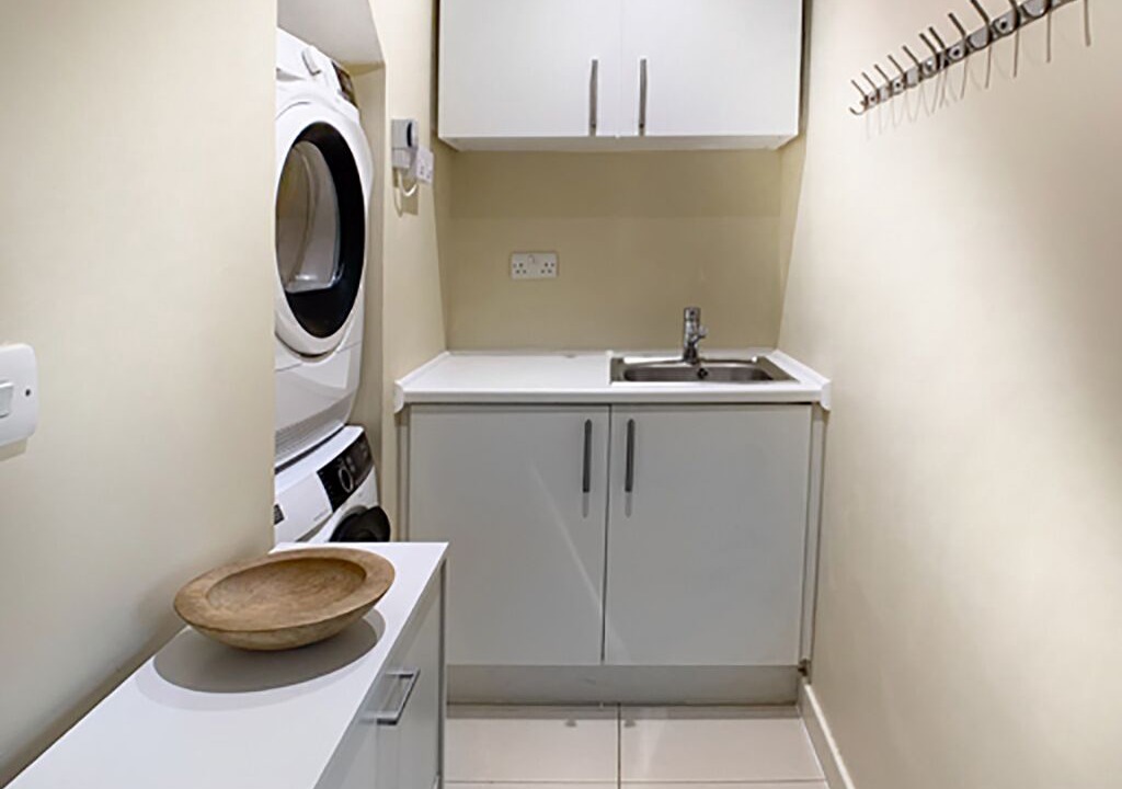 Photo of Others in Woking