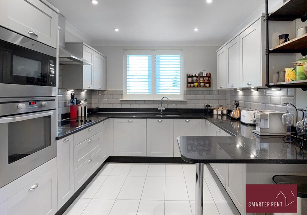 Photo of Others in Woking