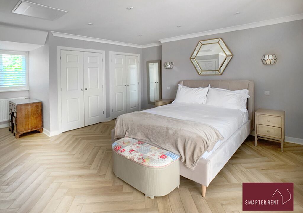 Photo of Others in Woking