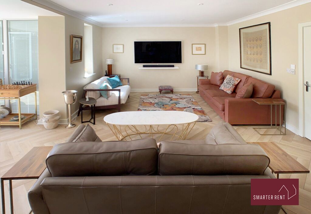 Photo of Others in Woking