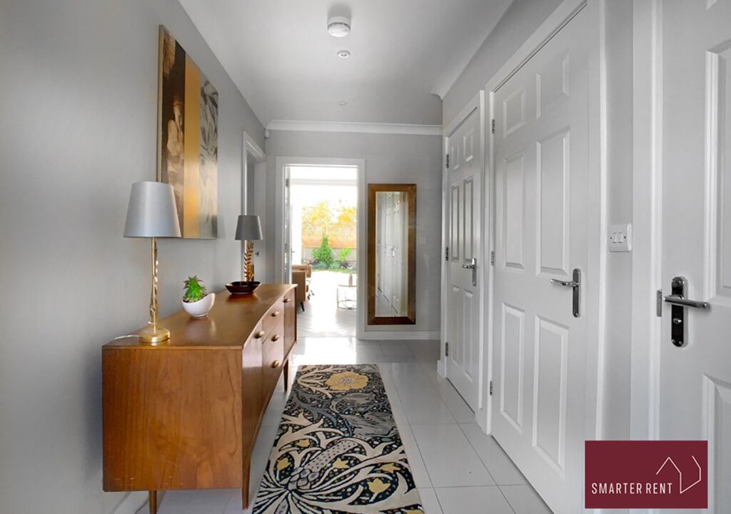 Photo of Others in Woking