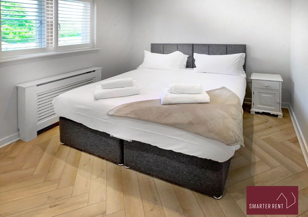 Photo of Others in Woking