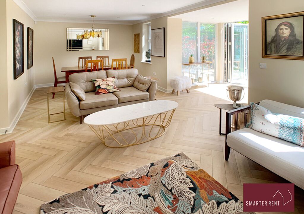 Photo of Others in Woking