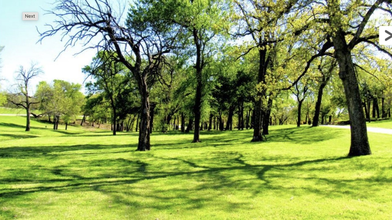 Photo of Others in Denison