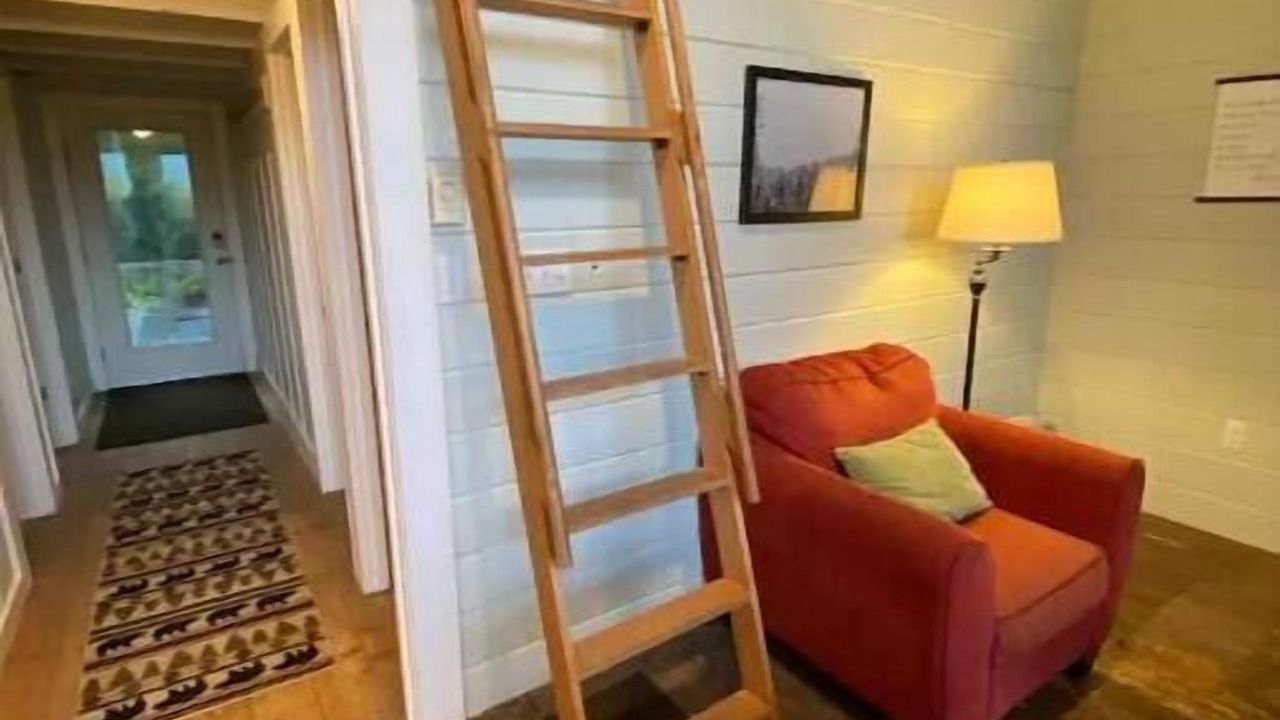 Photo of Others in Franconia