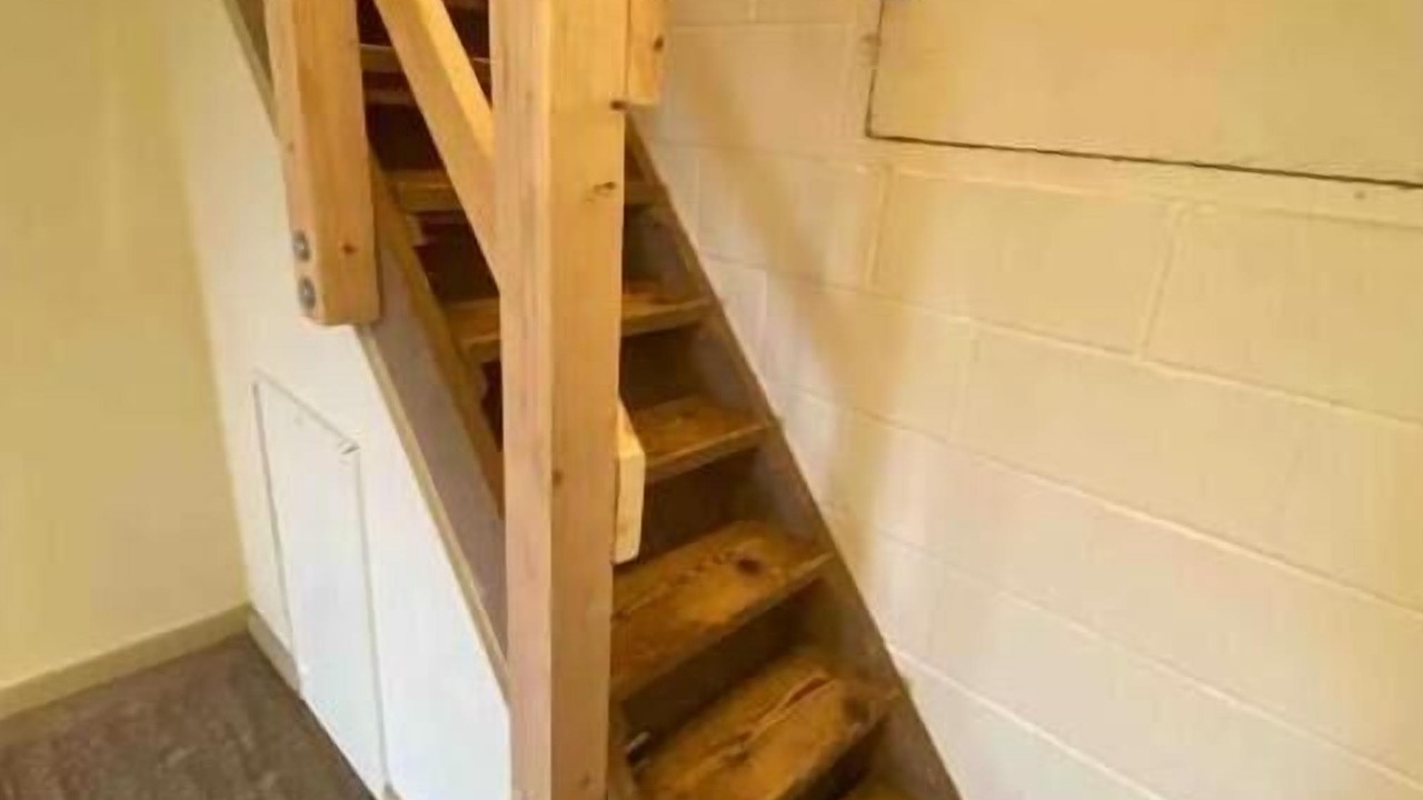 Photo of Others in Franconia