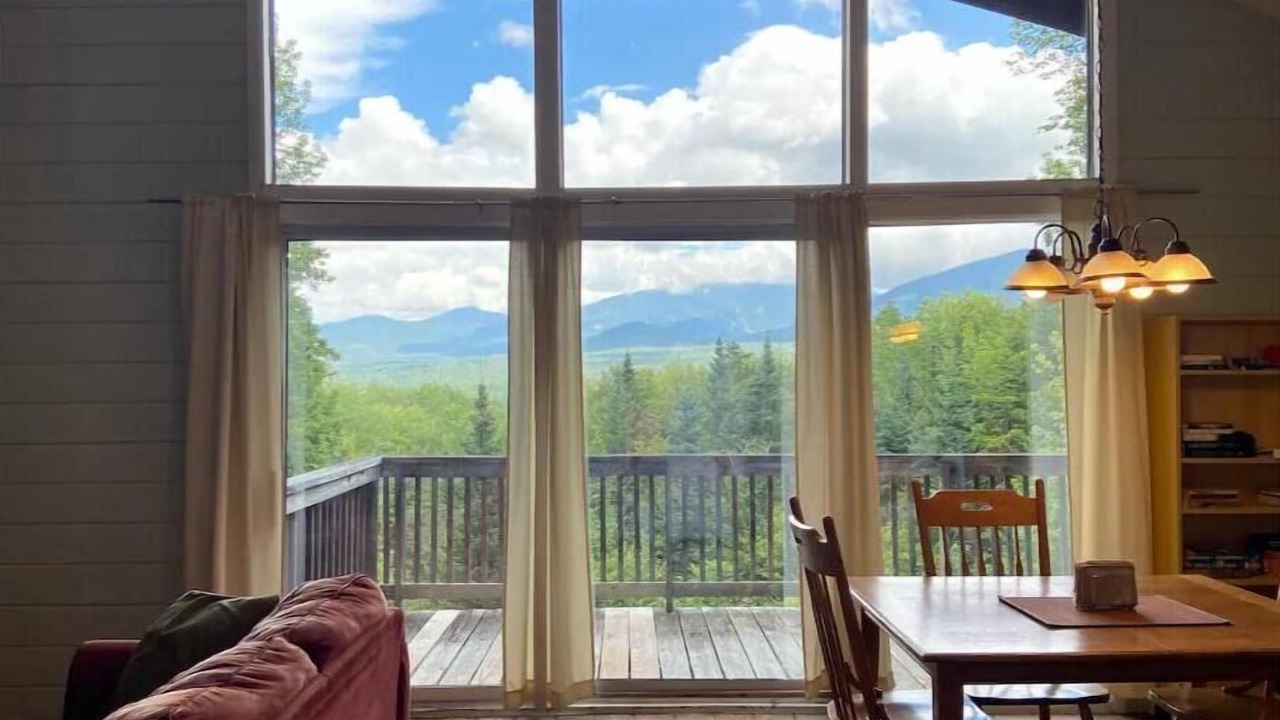 Photo of Others in Franconia