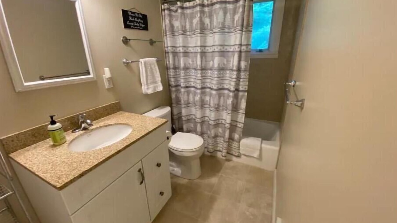 Photo of Others in Franconia