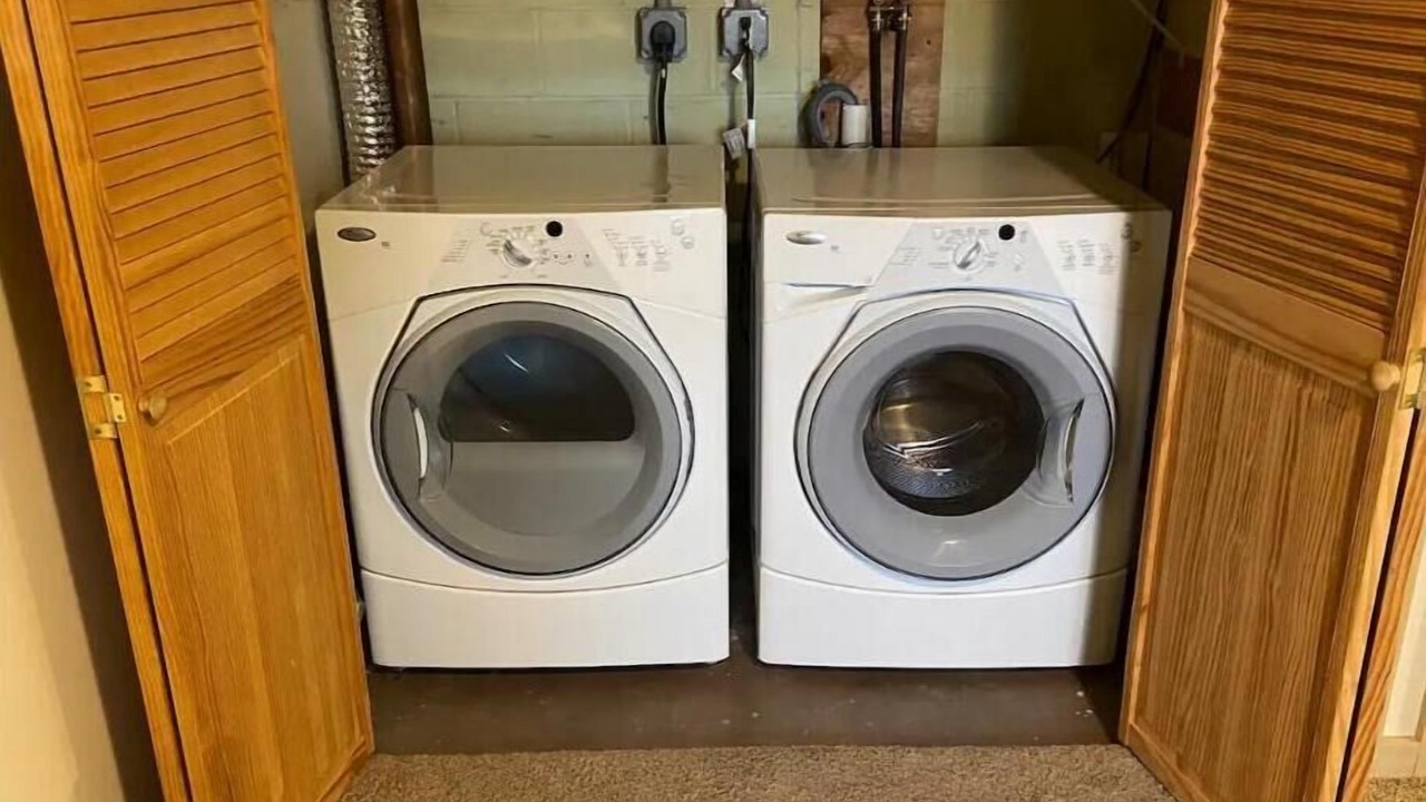 Photo of Others in Franconia