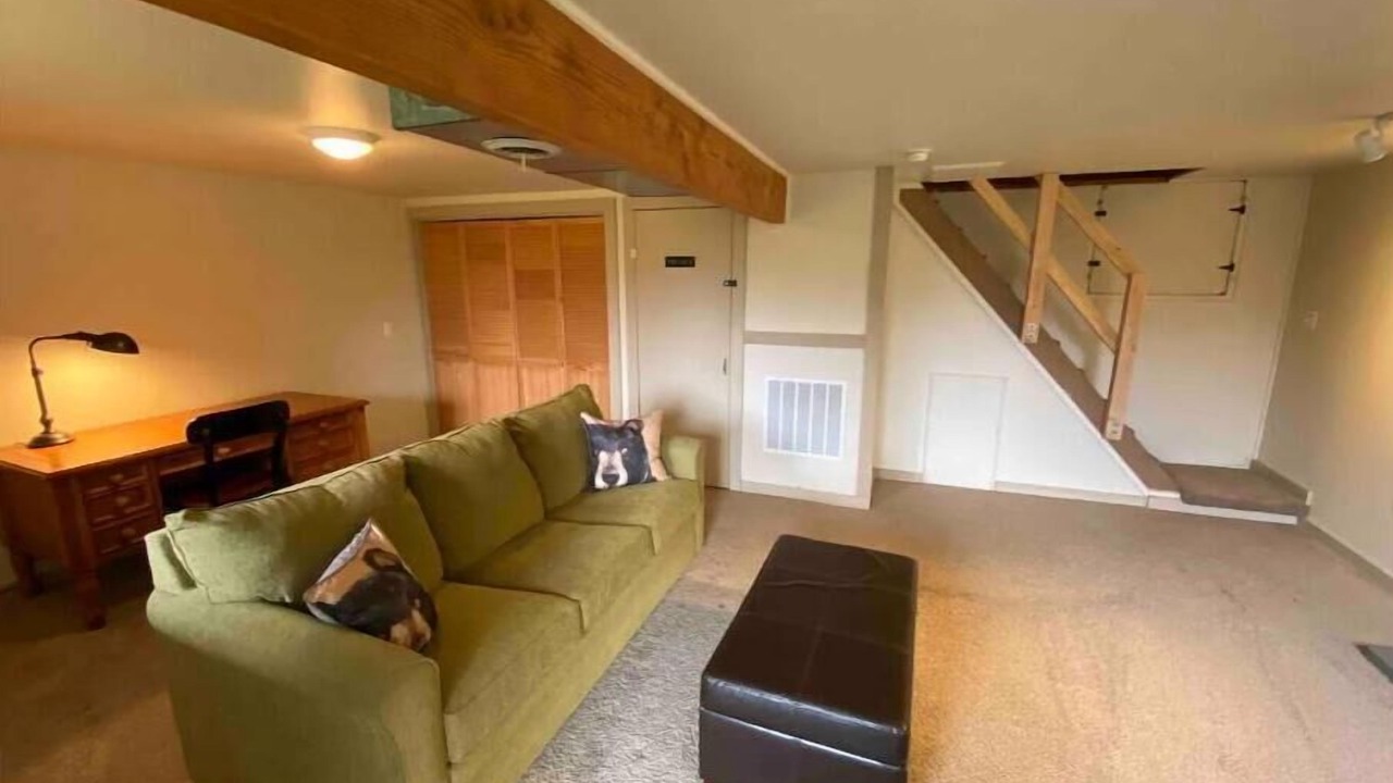 Photo of Livingroom in Franconia