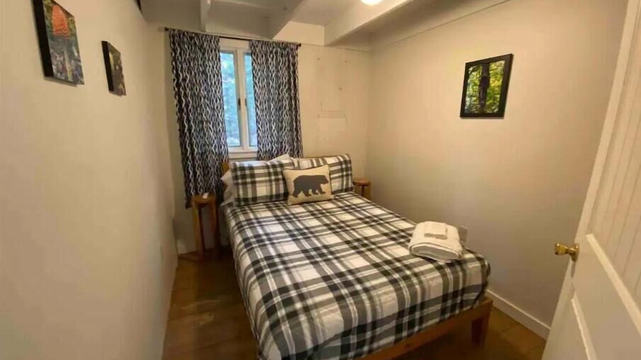 Photo of Others in Franconia