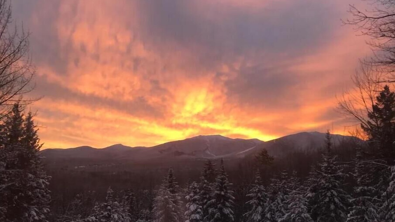 Photo of Outdoor in Franconia