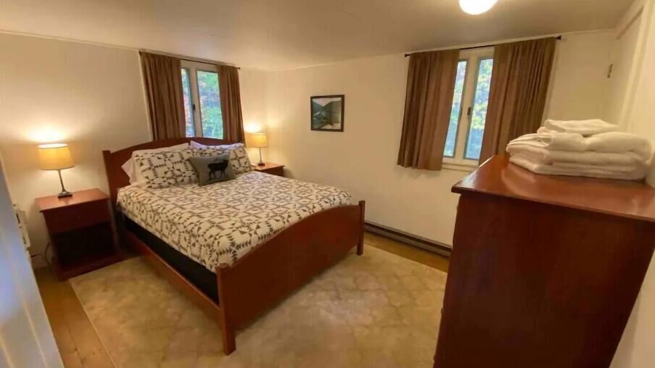 Photo of Others in Franconia