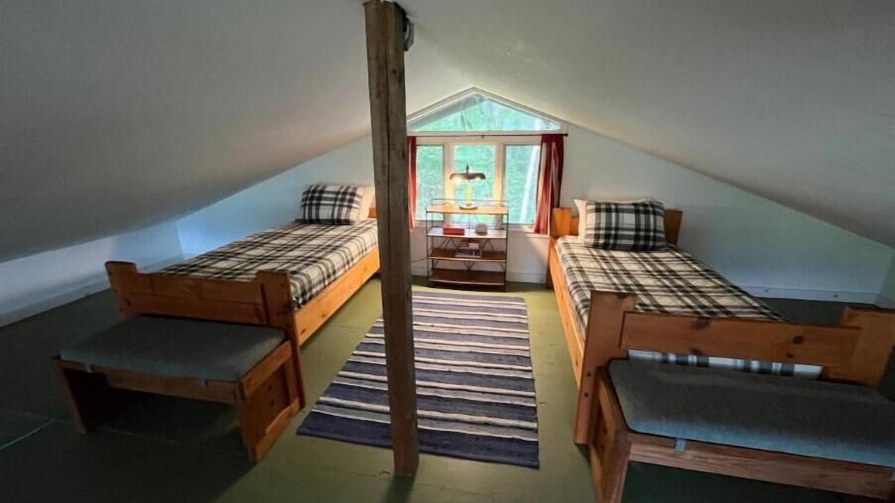 Photo of Others in Franconia