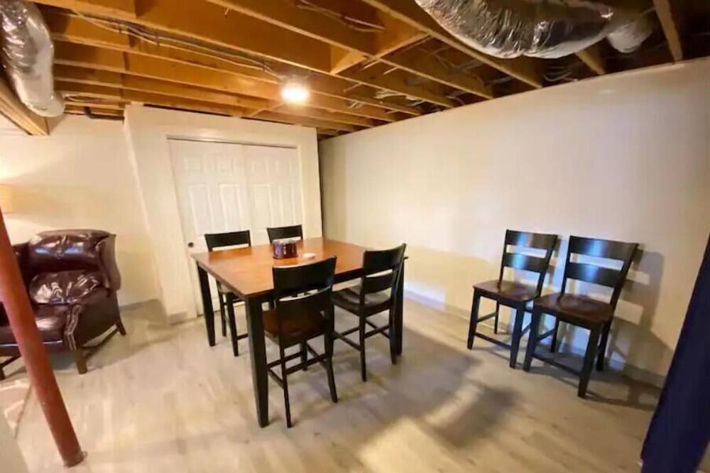 Photo of Others in Sugar Hill