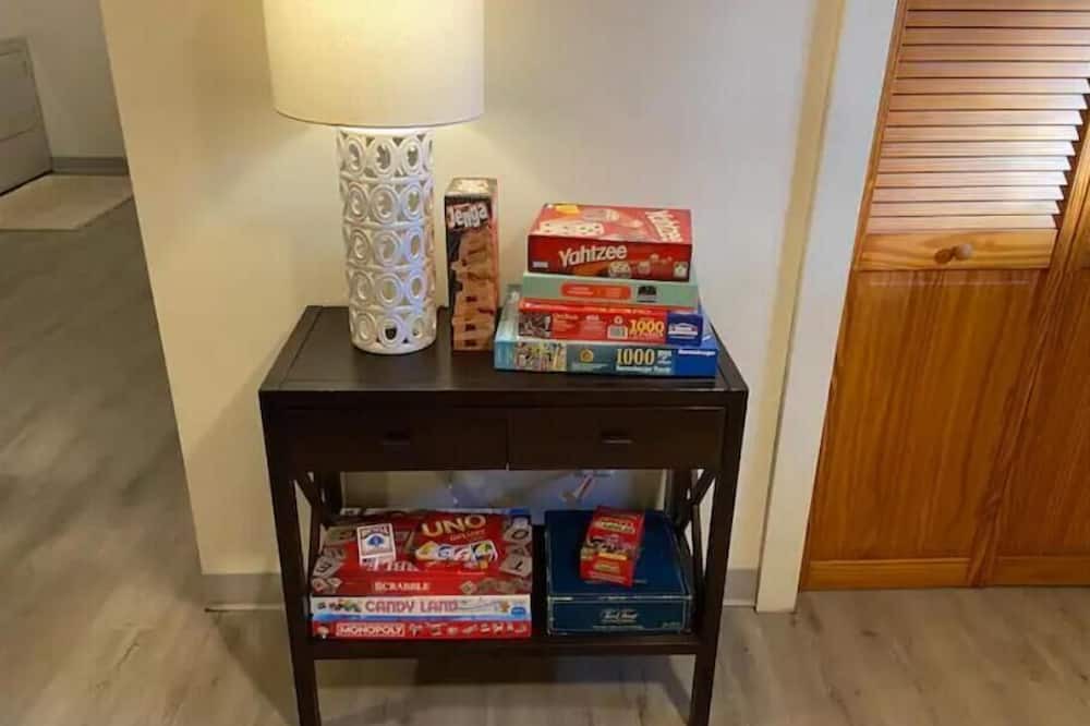 Photo of Others in Sugar Hill