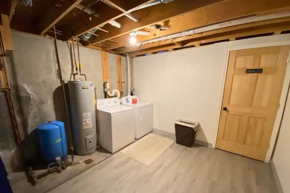 Photo of Others in Sugar Hill