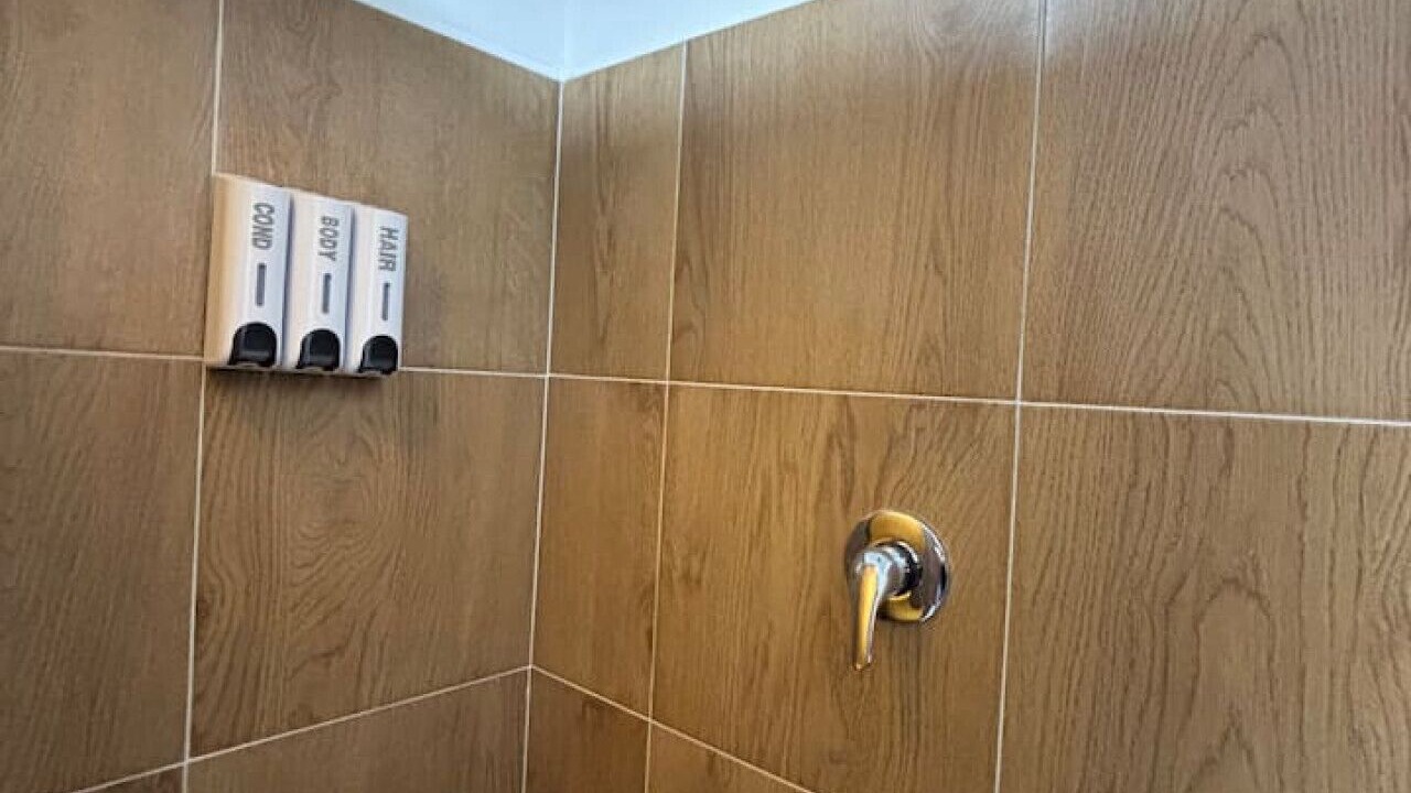 Photo of Bathroom in Xalapa