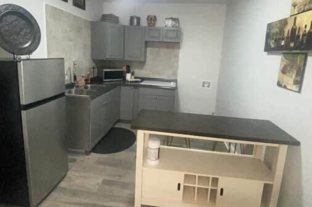 Photo of Kitchen in Locust Grove