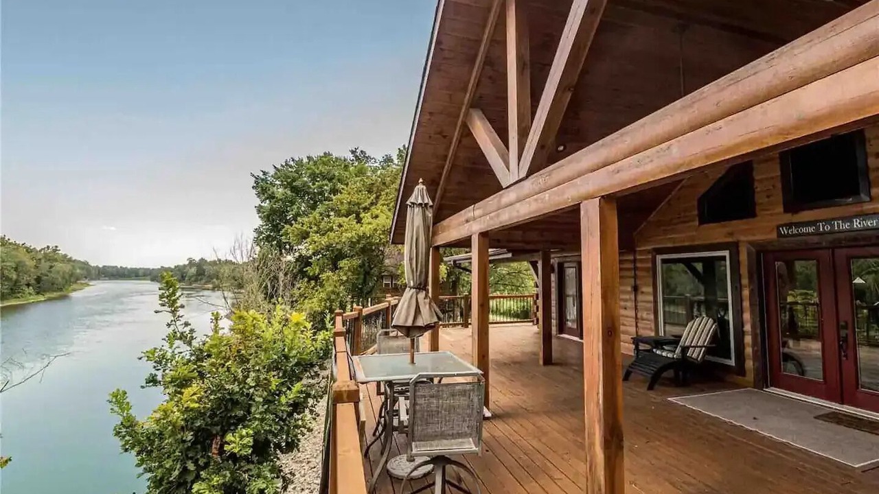 Photo of Outdoor in Doniphan