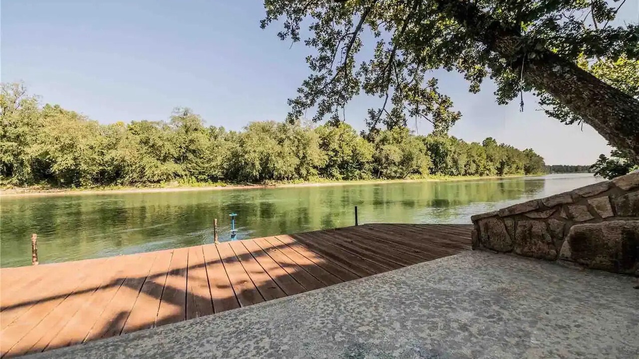 Photo of Outdoor in Doniphan