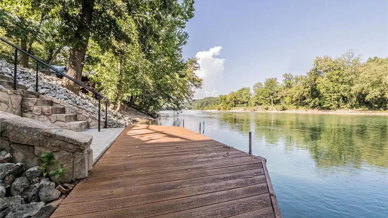 Photo of Outdoor in Doniphan