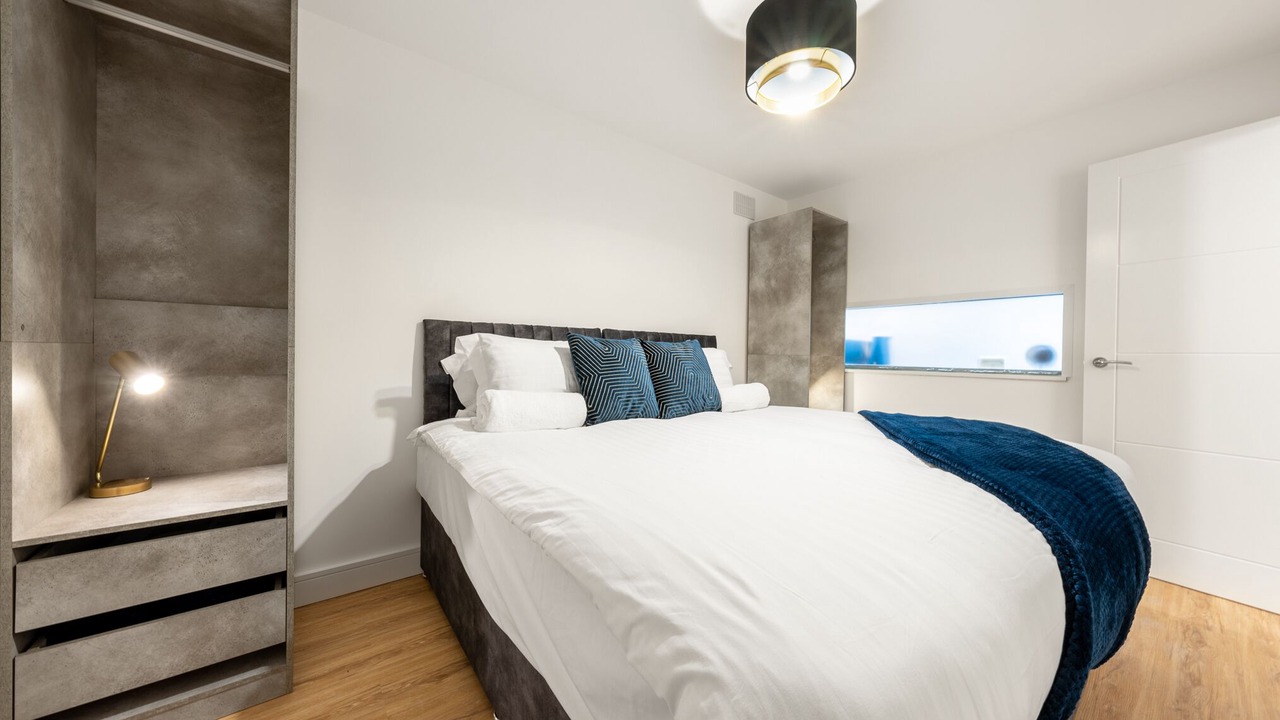 Photo of Others in Potters Bar