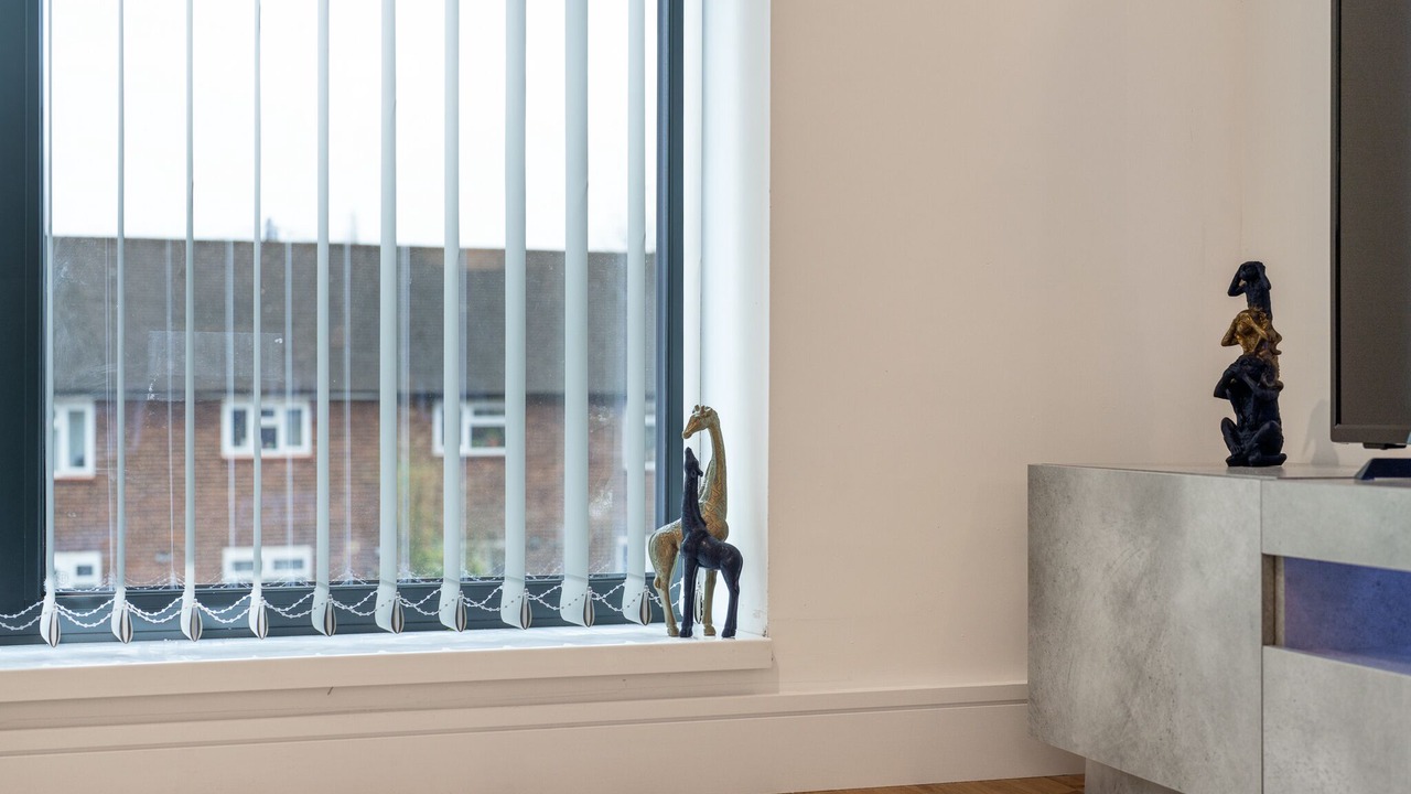 Photo of Others in Potters Bar