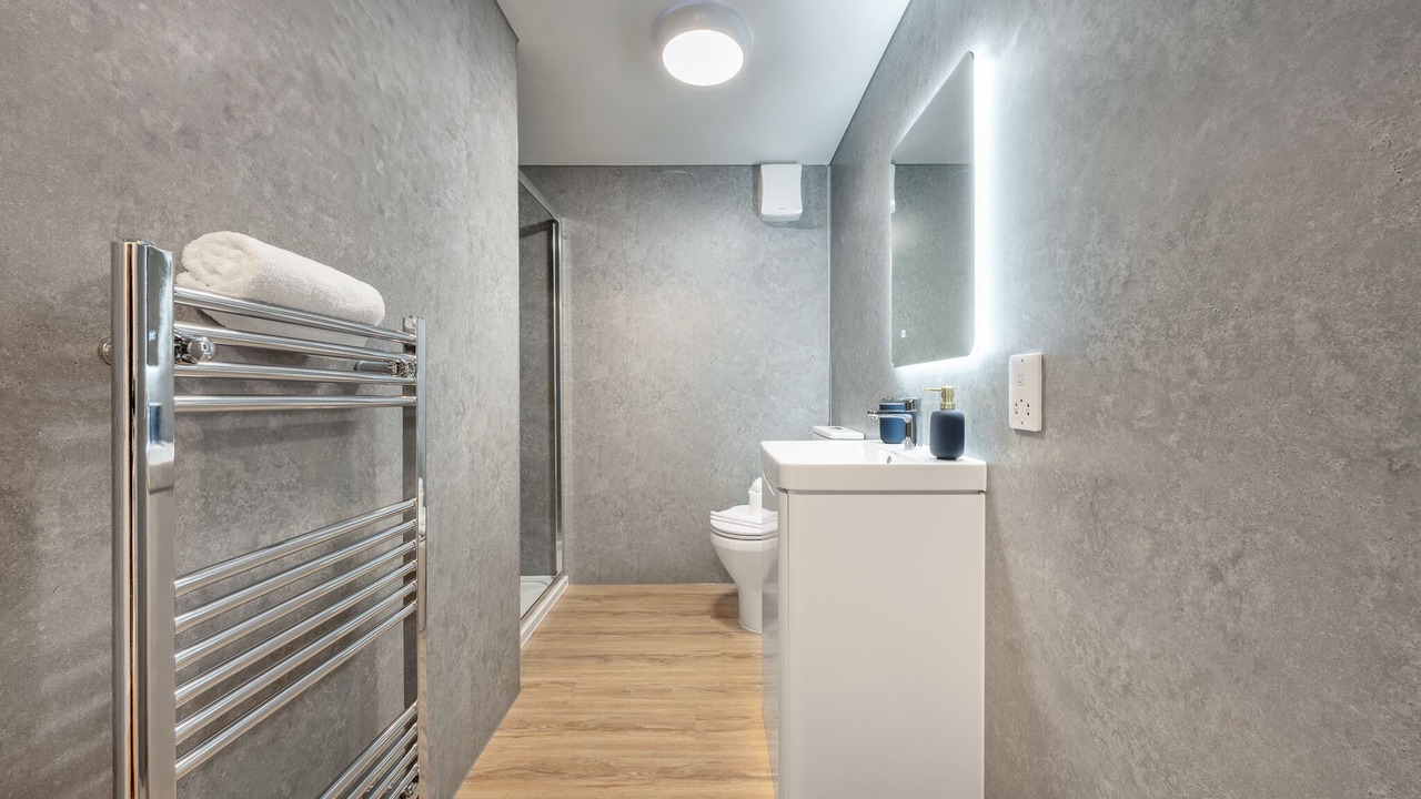 Photo of Others in Potters Bar