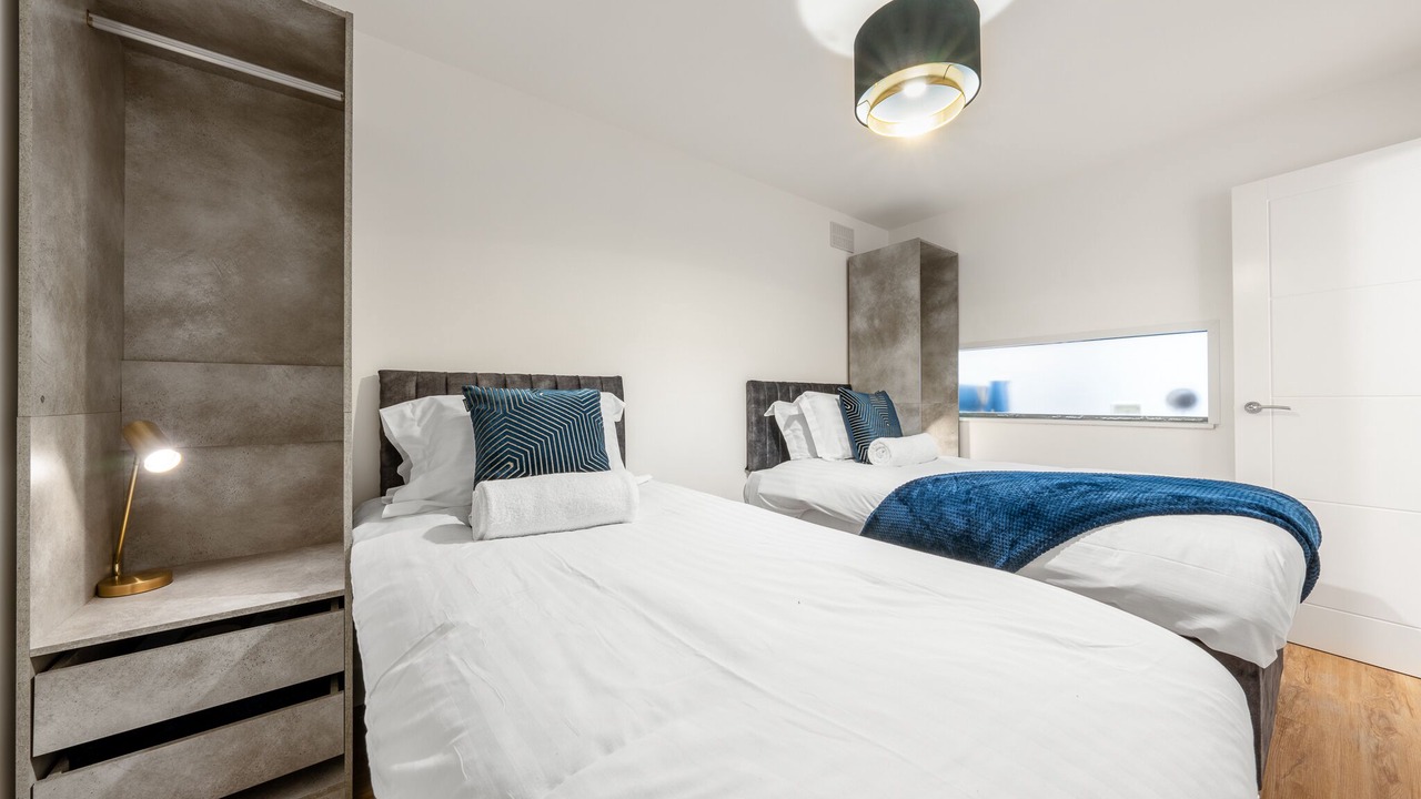 Photo of Others in Potters Bar