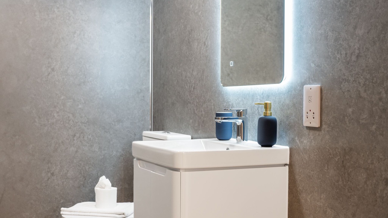 Photo of Others in Potters Bar