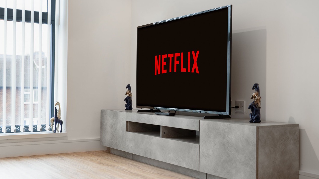 Photo of Others in Potters Bar