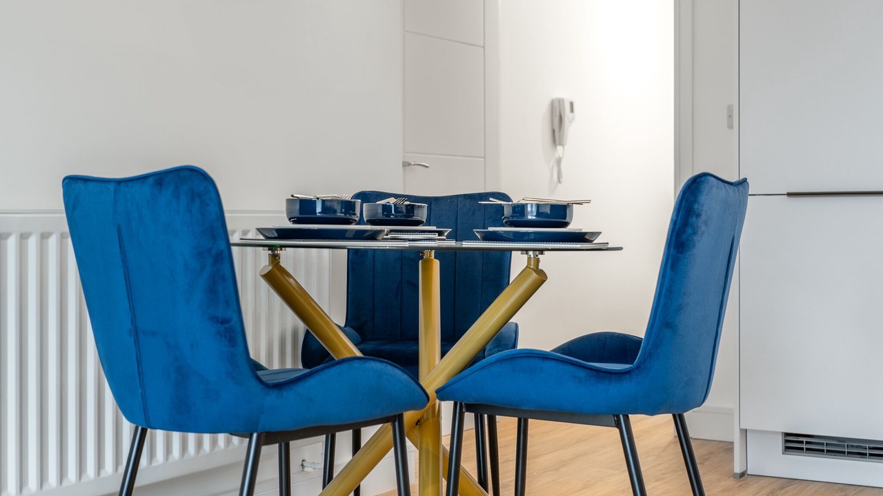 Photo of Others in Potters Bar