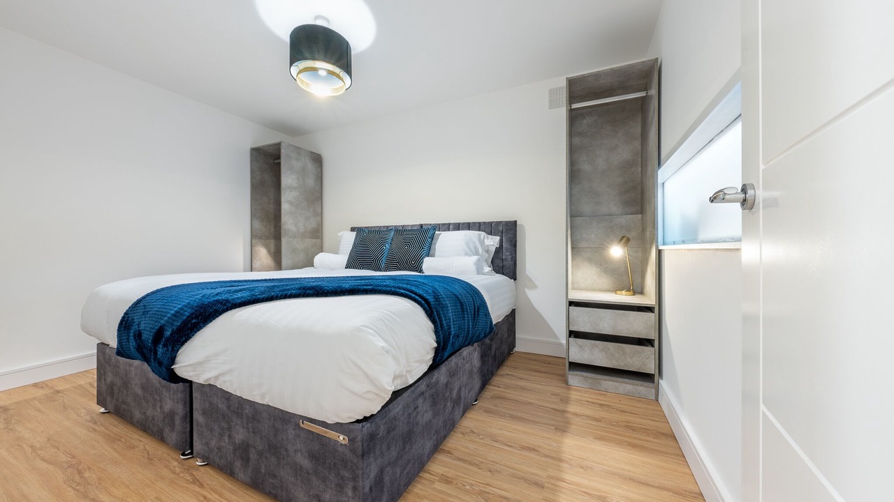 Photo of Others in Potters Bar