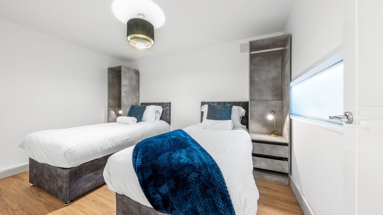 Photo of Others in Potters Bar