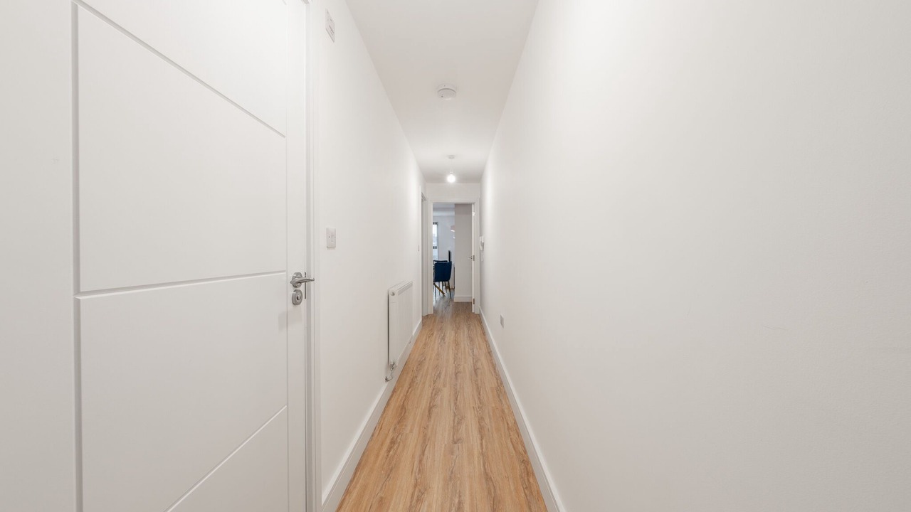 Photo of Others in Potters Bar