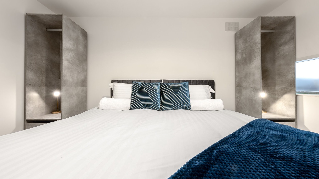 Photo of Others in Potters Bar