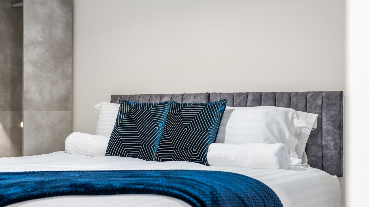 Photo of Others in Potters Bar