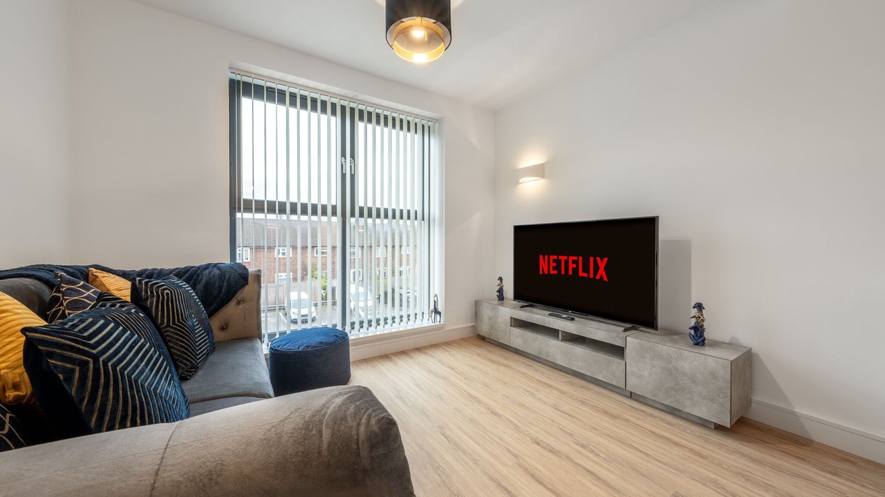 Photo of Others in Potters Bar