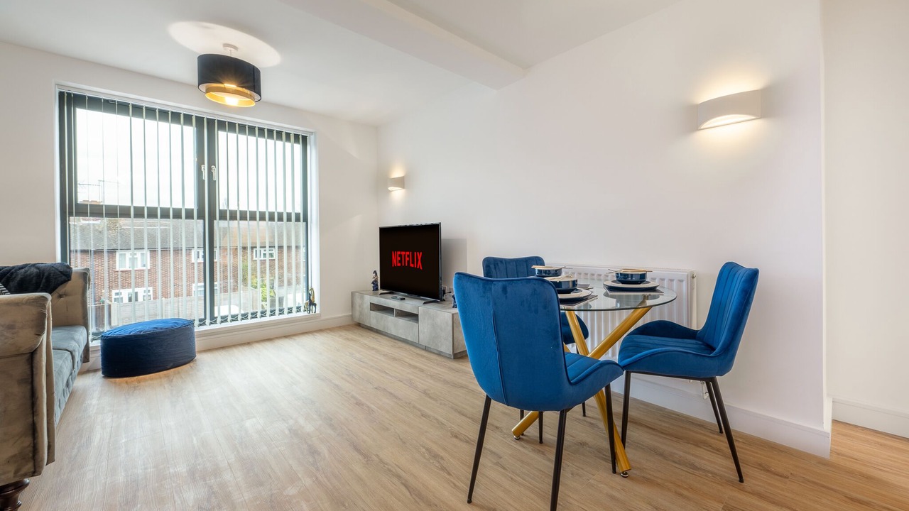 Photo of Others in Potters Bar