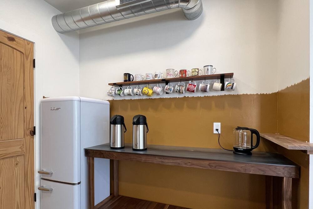 Photo of Kitchen in Lewis