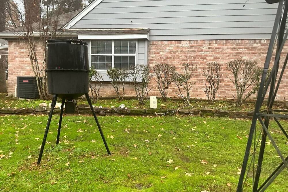 Photo of Others in Houston
