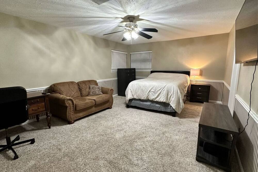 Photo of Others in Houston