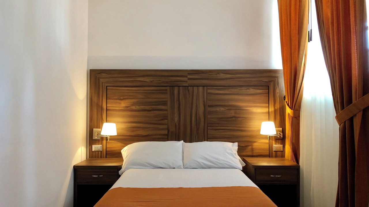 Photo of Bedroom in Contepec
